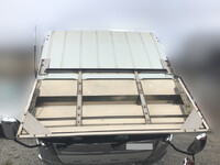 MITSUBISHI FUSO Canter Dump TPG-FBA60 2016 135,069km_8