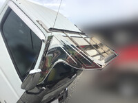MITSUBISHI FUSO Canter Dump TPG-FBA60 2016 135,069km_9