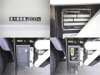 HINO Dutro Flat Body TKG-XZC605M 2018 113,732km_11