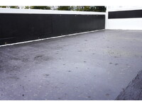 HINO Dutro Flat Body TKG-XZC605M 2018 113,732km_13