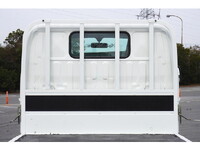 HINO Dutro Flat Body TKG-XZC605M 2018 113,732km_15