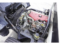 HINO Dutro Flat Body TKG-XZC605M 2018 113,732km_17