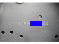 HINO Dutro Flat Body TKG-XZC605M 2018 113,732km_20