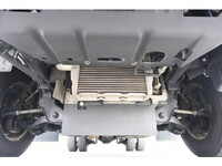 HINO Dutro Flat Body TKG-XZC605M 2018 113,732km_21