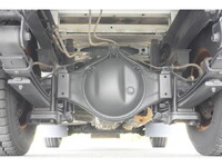 HINO Dutro Flat Body TKG-XZC605M 2018 113,732km_22