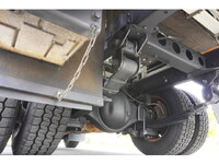 HINO Dutro Flat Body TKG-XZC605M 2018 113,732km_23