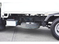 HINO Dutro Flat Body TKG-XZC605M 2018 113,732km_24