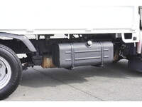 HINO Dutro Flat Body TKG-XZC605M 2018 113,732km_25