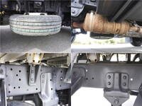 HINO Dutro Flat Body TKG-XZC605M 2018 113,732km_26