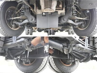 HINO Dutro Flat Body TKG-XZC605M 2018 113,732km_27