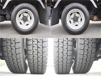 HINO Dutro Flat Body TKG-XZC605M 2018 113,732km_29