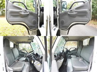 HINO Dutro Flat Body TKG-XZC605M 2018 113,732km_30