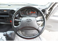 HINO Dutro Flat Body TKG-XZC605M 2018 113,732km_31