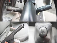 HINO Dutro Flat Body TKG-XZC605M 2018 113,732km_32