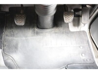 HINO Dutro Flat Body TKG-XZC605M 2018 113,732km_33