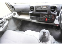 HINO Dutro Flat Body TKG-XZC605M 2018 113,732km_34