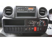 HINO Dutro Flat Body TKG-XZC605M 2018 113,732km_35