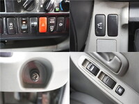 HINO Dutro Flat Body TKG-XZC605M 2018 113,732km_36