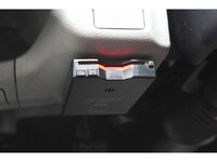 HINO Dutro Flat Body TKG-XZC605M 2018 113,732km_37