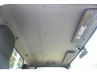 HINO Dutro Flat Body TKG-XZC605M 2018 113,732km_38