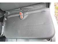 HINO Dutro Flat Body TKG-XZC605M 2018 113,732km_39