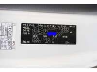 HINO Dutro Flat Body TKG-XZC605M 2018 113,732km_40