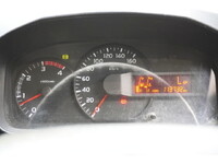 HINO Dutro Flat Body TKG-XZC605M 2018 113,732km_6