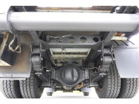 HINO Dutro Flat Body TKG-XZC605M 2018 113,732km_7