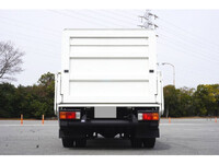 HINO Dutro Flat Body TKG-XZC605M 2018 113,732km_9