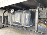ISUZU Elf Aluminum Van TRG-NJR85AN 2015 141,000km_10