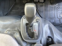 ISUZU Elf Aluminum Van TRG-NJR85AN 2015 141,000km_17