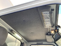 ISUZU Elf Aluminum Van TRG-NJR85AN 2015 141,000km_18