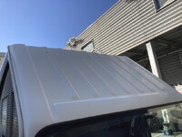 ISUZU Elf Aluminum Van TRG-NJR85AN 2015 141,000km_20