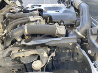 ISUZU Elf Aluminum Van TRG-NJR85AN 2015 141,000km_29