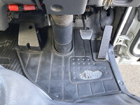ISUZU Elf Aluminum Van TRG-NJR85AN 2015 141,000km_37