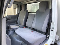 ISUZU Elf Aluminum Van TRG-NJR85AN 2015 141,000km_38