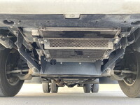 ISUZU Elf Aluminum Van TRG-NJR85AN 2015 141,000km_7