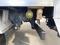 ISUZU Elf Aluminum Van TRG-NJR85AN 2015 141,000km_9