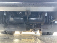 MITSUBISHI FUSO Canter Aluminum Van TPG-FEB50 2019 194,000km_13