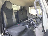 MITSUBISHI FUSO Canter Aluminum Van TPG-FEB50 2019 194,000km_16