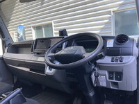 MITSUBISHI FUSO Canter Aluminum Van TPG-FEB50 2019 194,000km_17