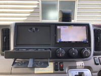 MITSUBISHI FUSO Canter Aluminum Van TPG-FEB50 2019 194,000km_18