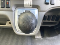 MITSUBISHI FUSO Canter Aluminum Van TPG-FEB50 2019 194,000km_19