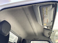 MITSUBISHI FUSO Canter Aluminum Van TPG-FEB50 2019 194,000km_20