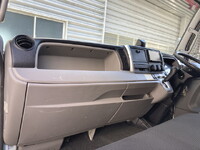 MITSUBISHI FUSO Canter Aluminum Van TPG-FEB50 2019 194,000km_21