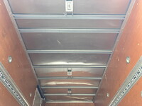 MITSUBISHI FUSO Canter Aluminum Van TPG-FEB50 2019 194,000km_26