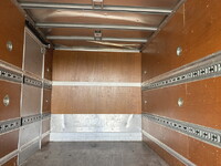 MITSUBISHI FUSO Canter Aluminum Van TPG-FEB50 2019 194,000km_27