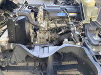 MITSUBISHI FUSO Canter Aluminum Van TPG-FEB50 2019 194,000km_31