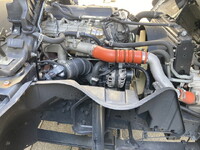 MITSUBISHI FUSO Canter Aluminum Van TPG-FEB50 2019 194,000km_32