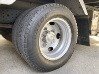 MITSUBISHI FUSO Canter Aluminum Van TPG-FEB50 2019 194,000km_34